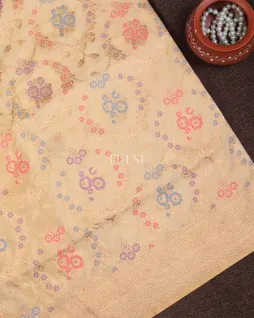 cream-banaras-silk-saree-t738199-t738199-a