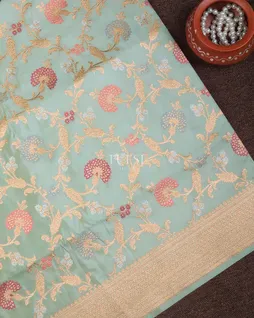 blue-banaras-silk-saree-t738207-t738207-a