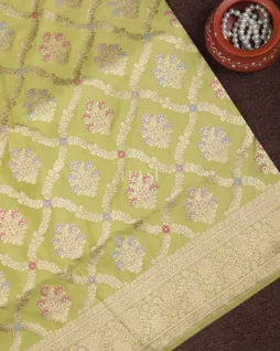 green-banaras-silk-saree-t738201-t738201-a