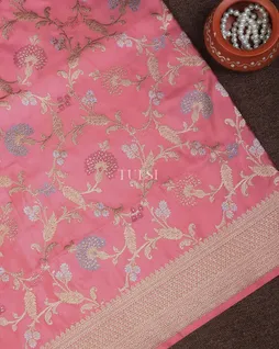 pink-banaras-silk-saree-t738205-t738205-a