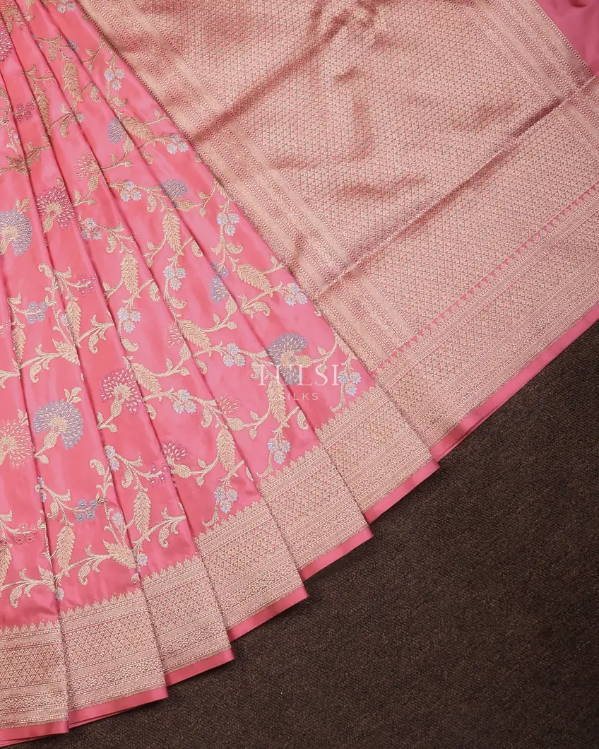 pink-banaras-silk-saree-t738205-t738205-b