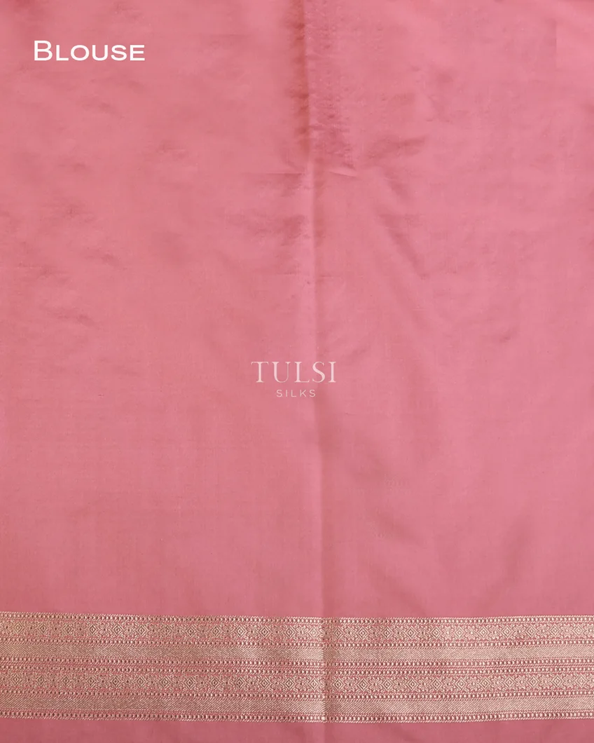 pink-banaras-silk-saree-t738205-t738205-c