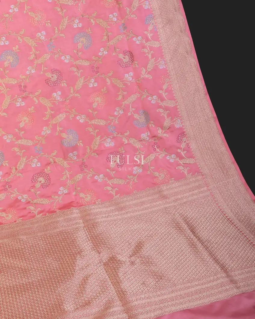 pink-banaras-silk-saree-t738205-t738205-e