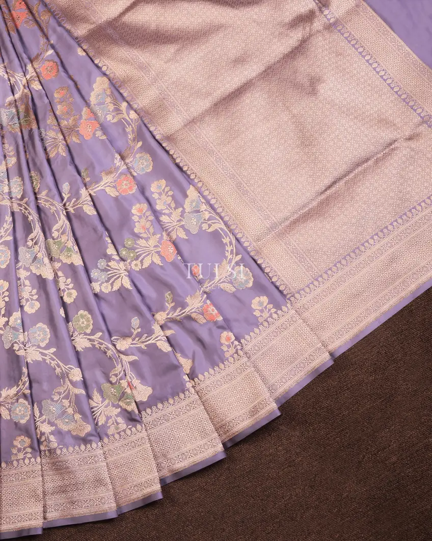 lavender-banaras-silk-saree-t738203-t738203-b