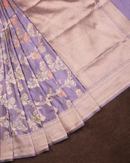 lavender-banaras-silk-saree-t738203-t738203-b