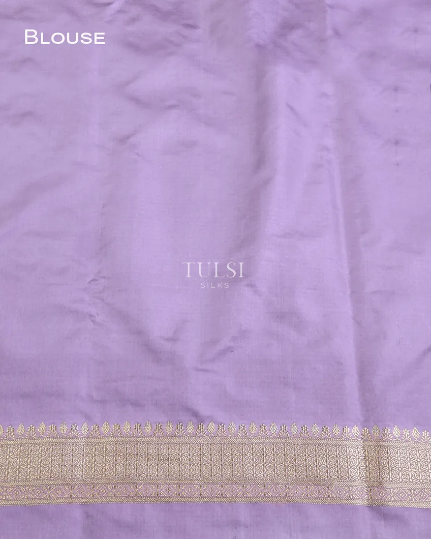 lavender-banaras-silk-saree-t738203-t738203-c