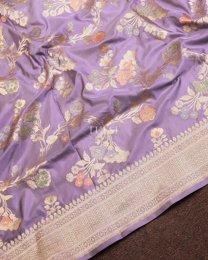 lavender-banaras-silk-saree-t738203-t738203-d