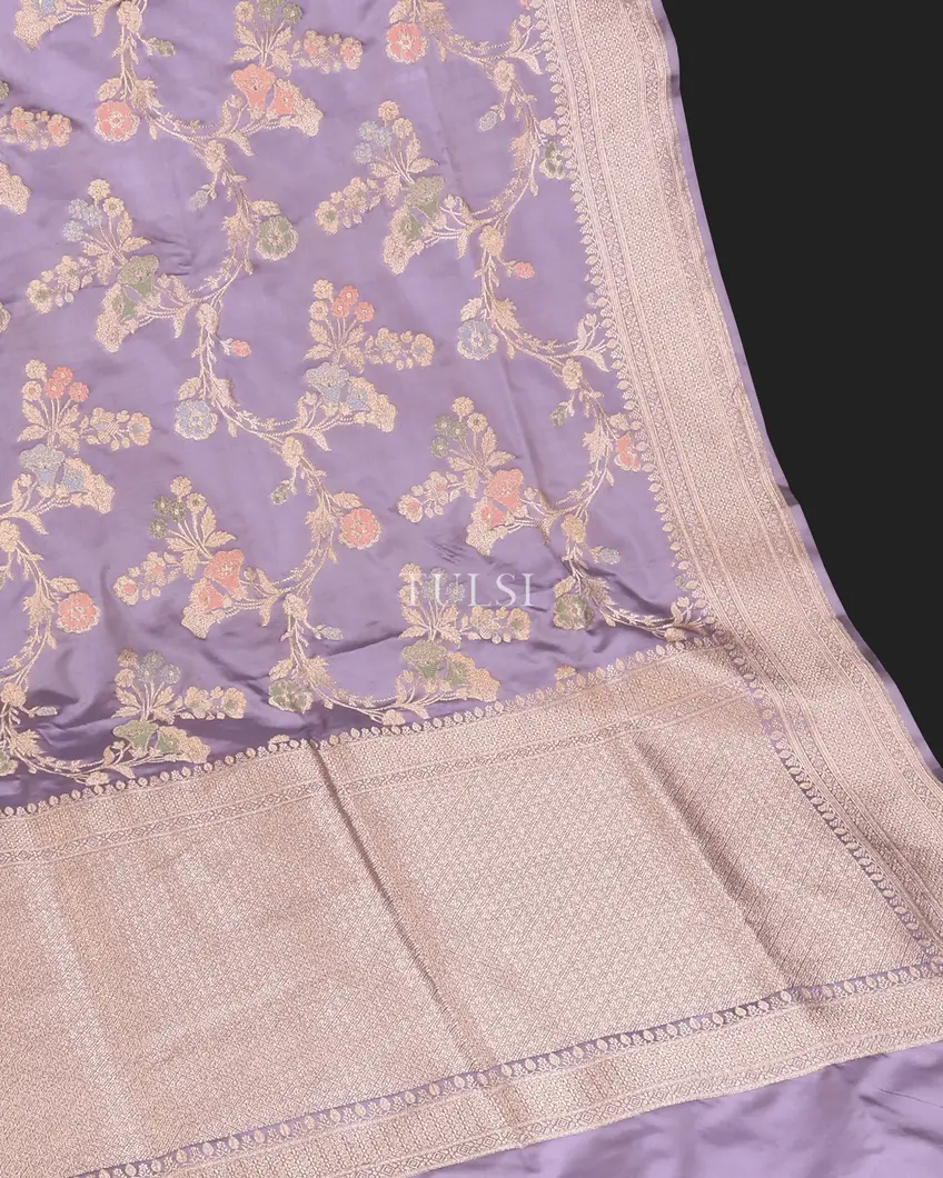 lavender-banaras-silk-saree-t738203-t738203-e