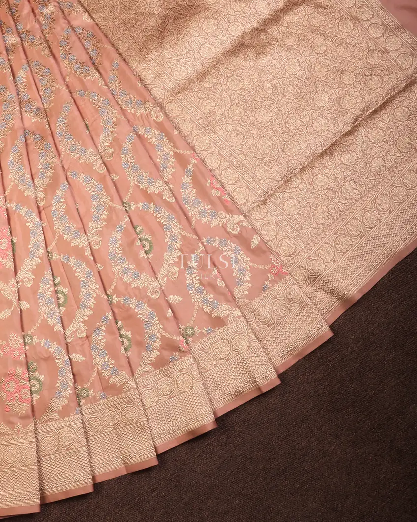 pinkish-beige-banaras-silk-saree-t738212-t738212-b