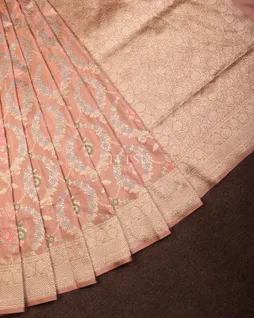 pinkish-beige-banaras-silk-saree-t738212-t738212-b