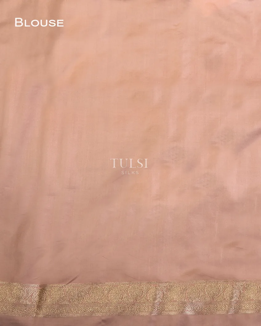 pinkish-beige-banaras-silk-saree-t738212-t738212-c