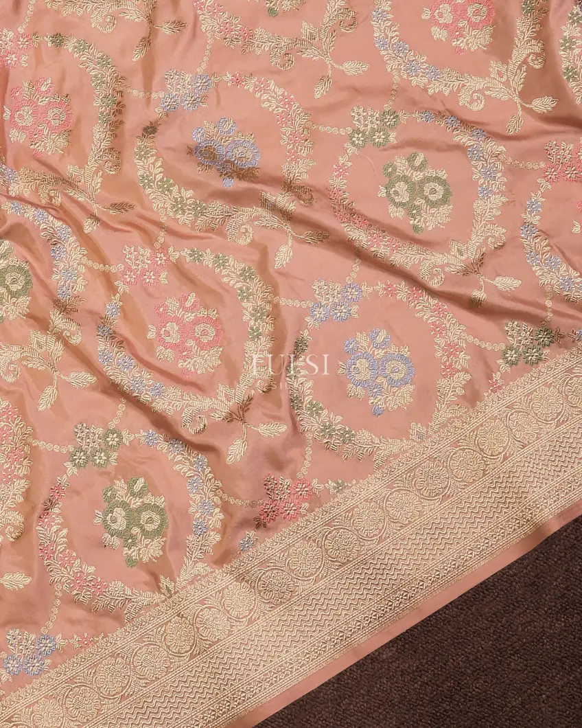 pinkish-beige-banaras-silk-saree-t738212-t738212-d