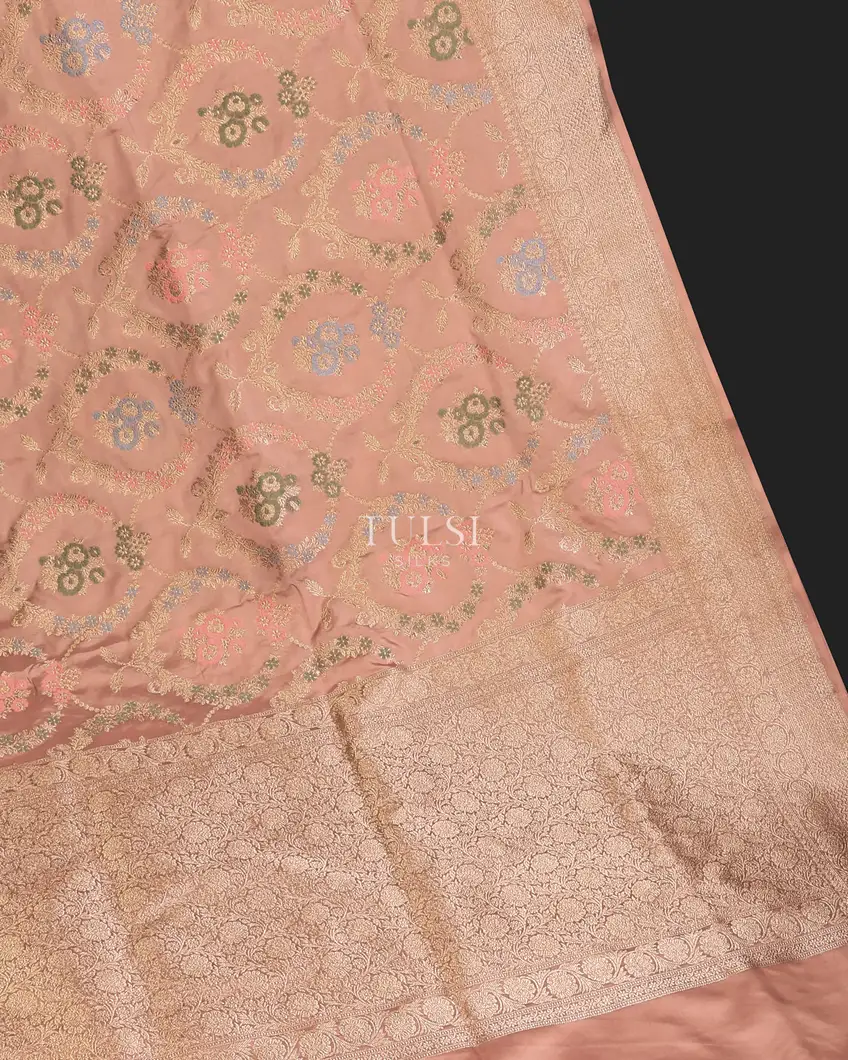 pinkish-beige-banaras-silk-saree-t738212-t738212-e
