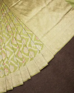 green-banaras-silk-saree-t738201-t738201-b