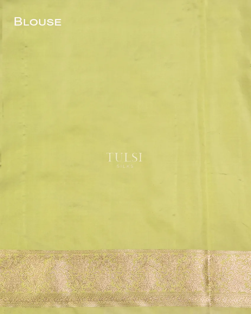 green-banaras-silk-saree-t738201-t738201-c