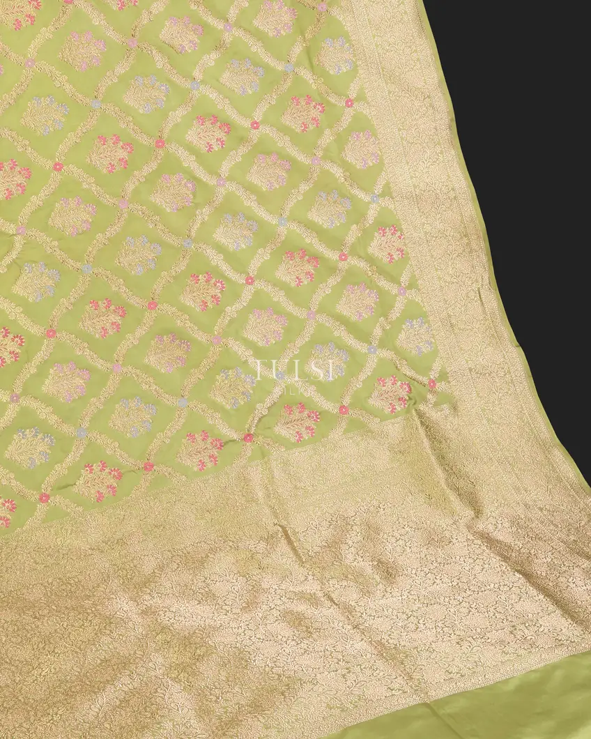 green-banaras-silk-saree-t738201-t738201-e