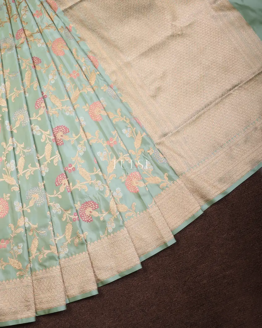 blue-banaras-silk-saree-t738207-t738207-b