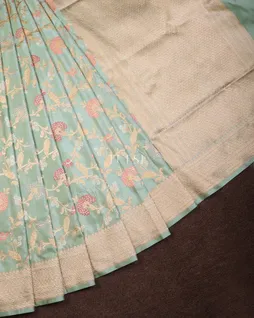 blue-banaras-silk-saree-t738207-t738207-b