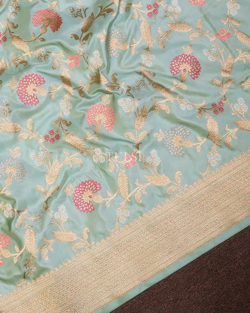 blue-banaras-silk-saree-t738207-t738207-d