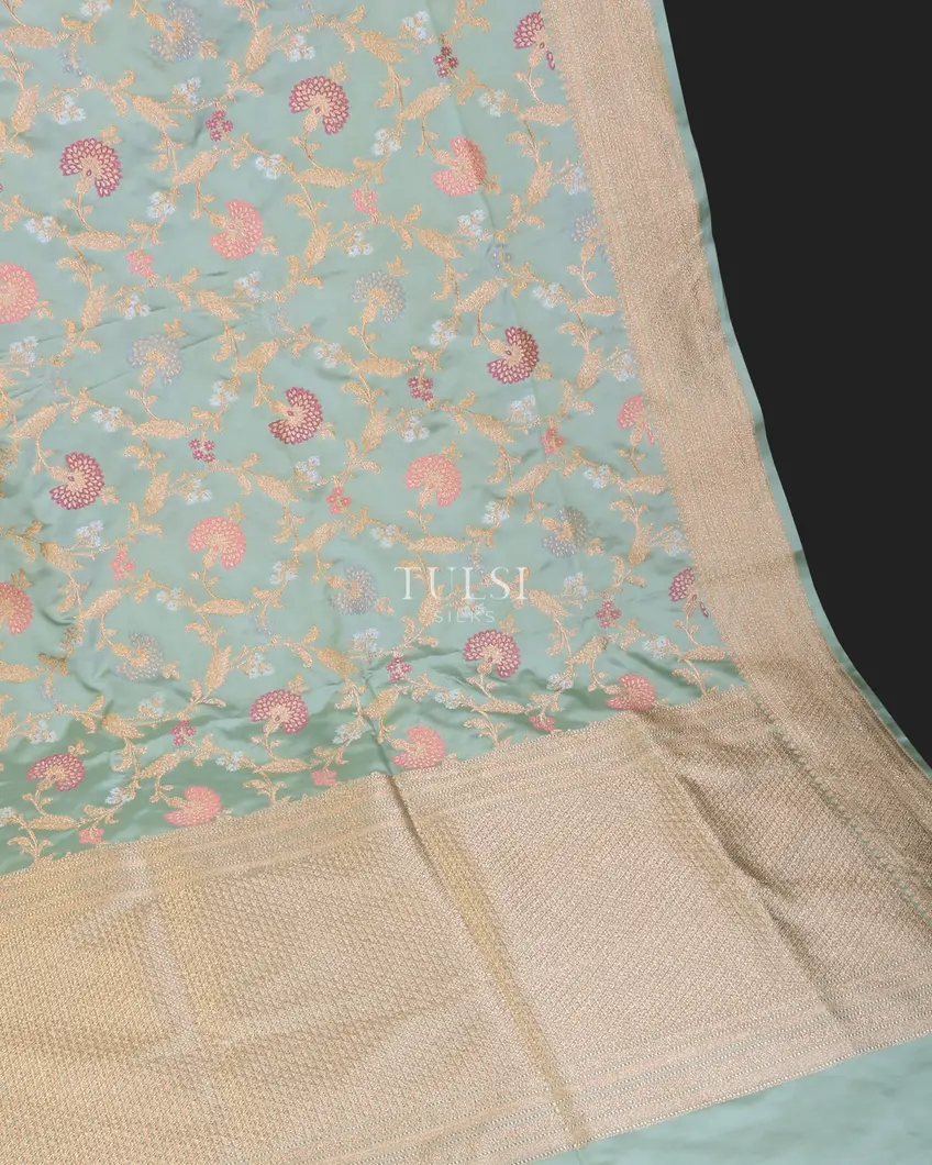 blue-banaras-silk-saree-t738207-t738207-e