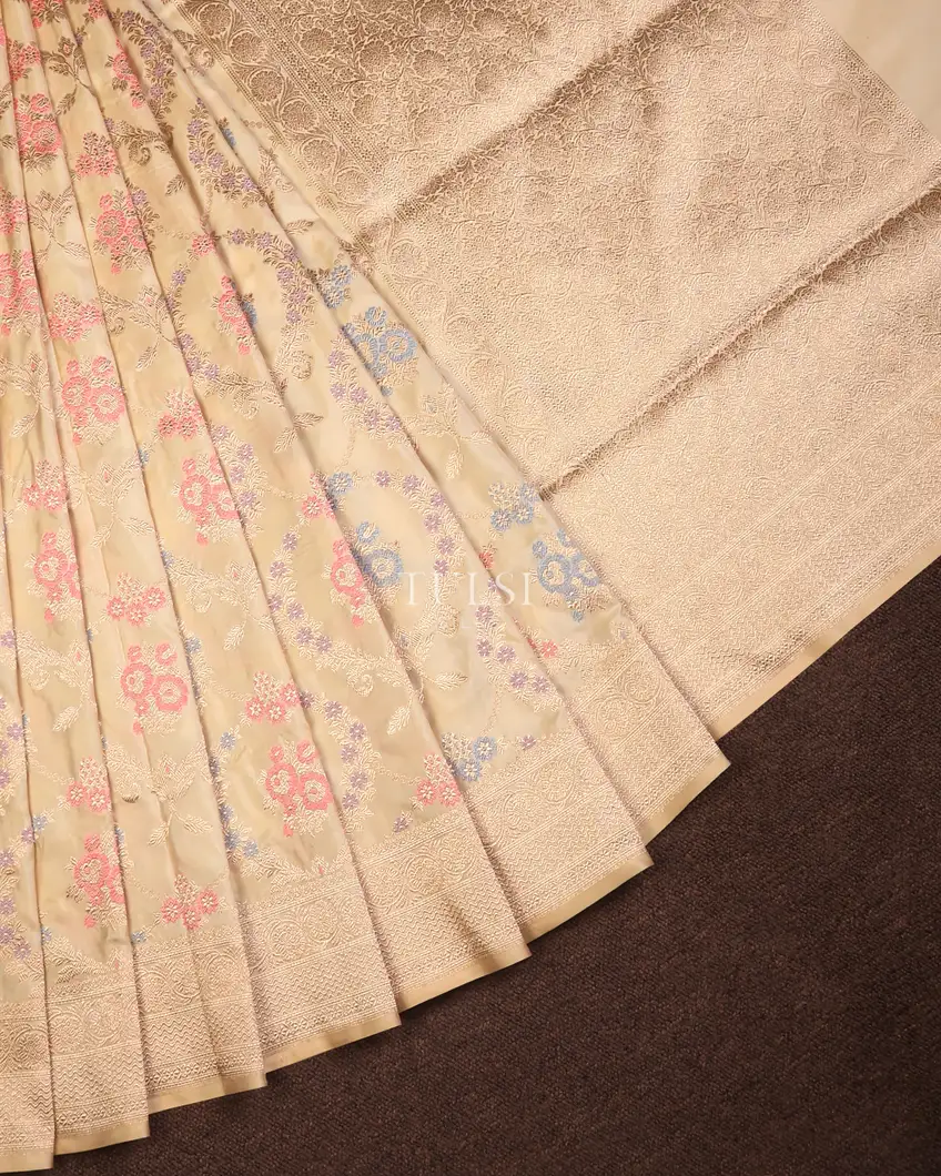 cream-banaras-silk-saree-t738199-t738199-b