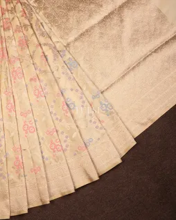 cream-banaras-silk-saree-t738199-t738199-b