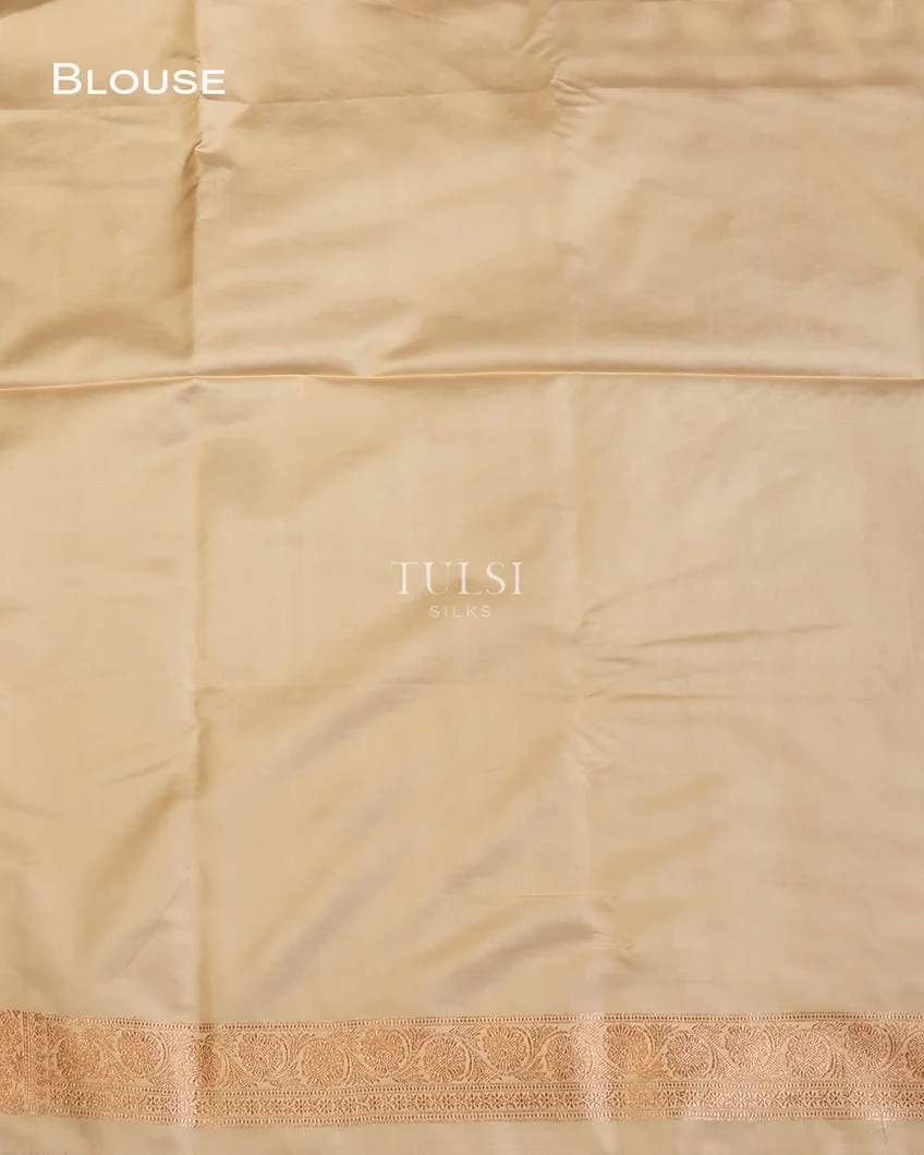 cream-banaras-silk-saree-t738199-t738199-c