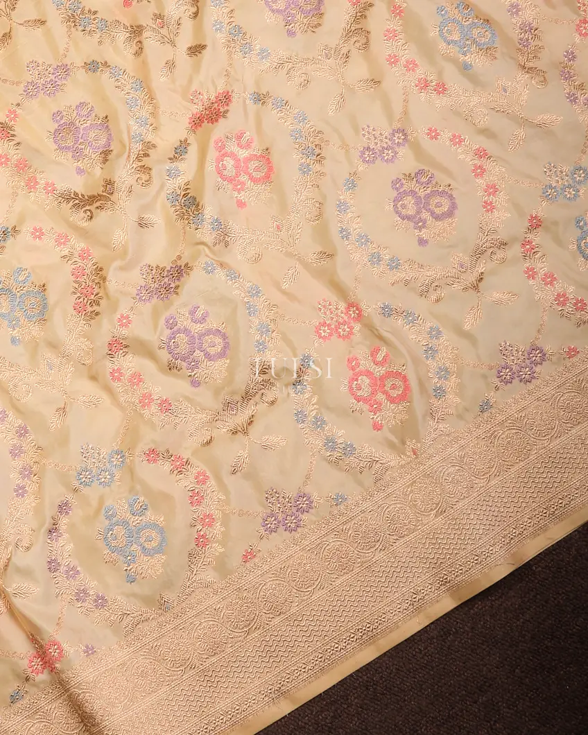 cream-banaras-silk-saree-t738199-t738199-d