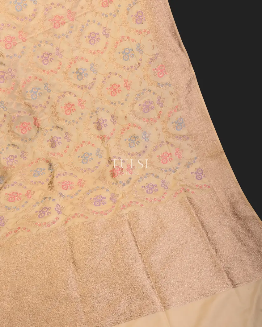 cream-banaras-silk-saree-t738199-t738199-e