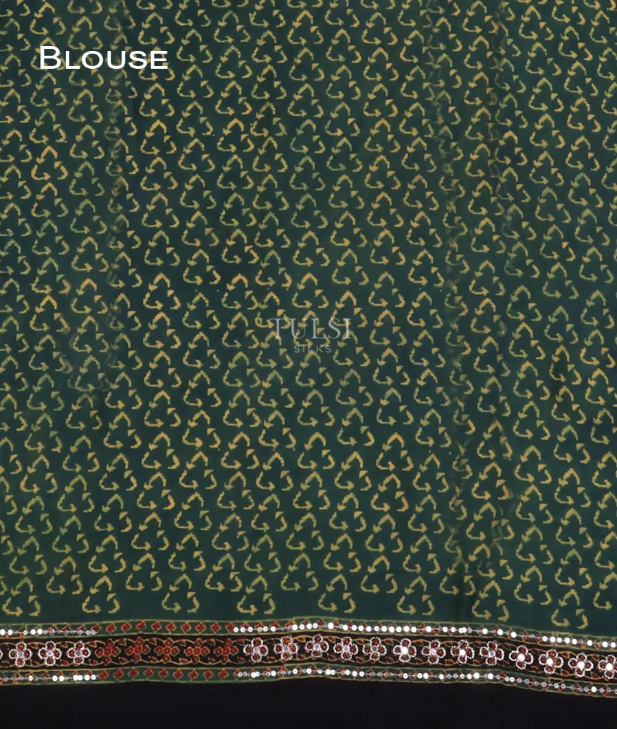 green-ajrakh-printed-modal-silk-saree-t724473-t724473-c