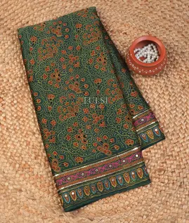 green-ajrakh-printed-modal-silk-saree-t724487-t724487-a