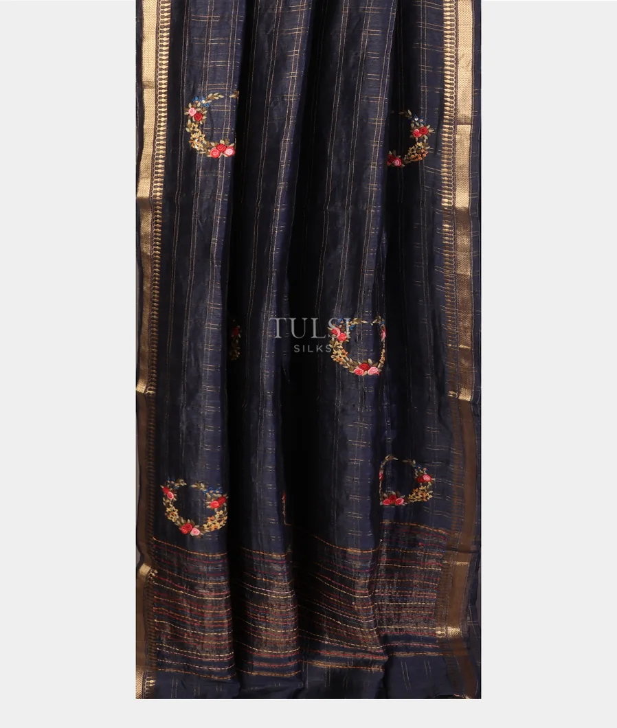 grey-linen-embroidery-saree-t707148-t707148-b