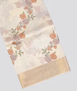 off-white-linen-embroidery-saree-t707081-t707081-a