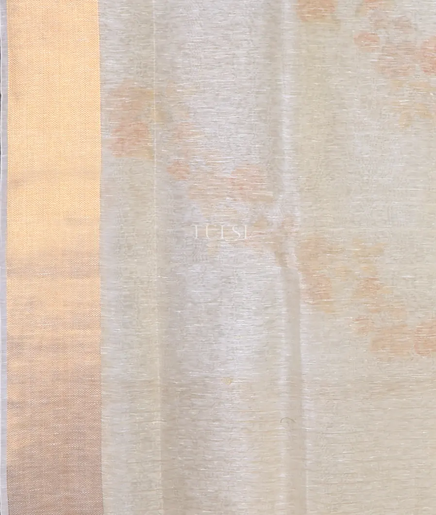 off-white-linen-embroidery-saree-t707081-t707081-c