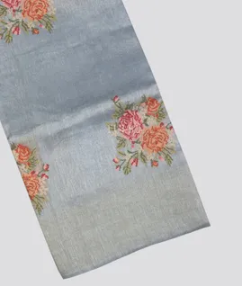 bluish-grey-linen-embroidery-saree-t707103-1-t707103-1-a