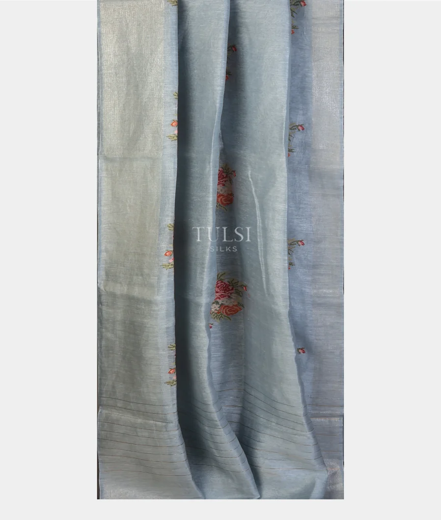 bluish-grey-linen-embroidery-saree-t707103-1-t707103-1-b
