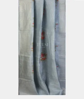 bluish-grey-linen-embroidery-saree-t707103-1-t707103-1-b