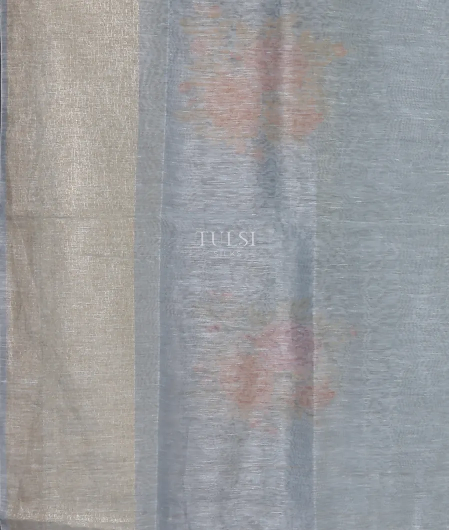 bluish-grey-linen-embroidery-saree-t707103-1-t707103-1-c