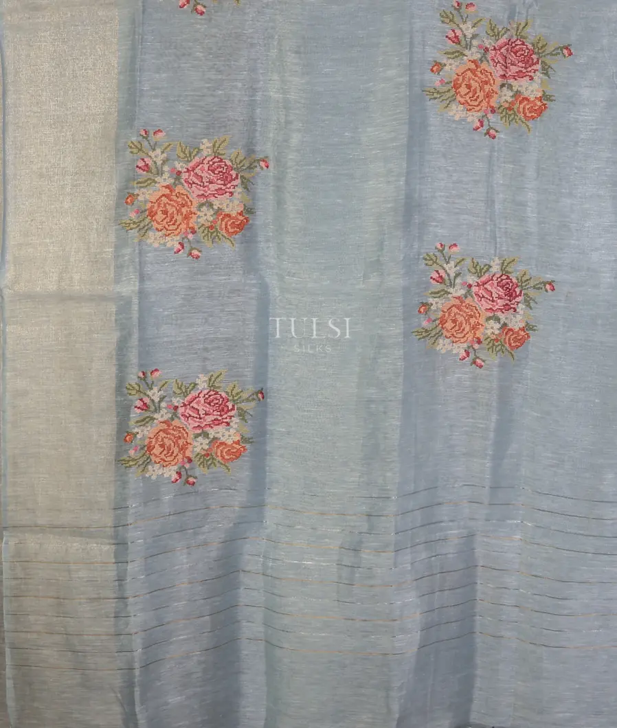 bluish-grey-linen-embroidery-saree-t707103-1-t707103-1-d