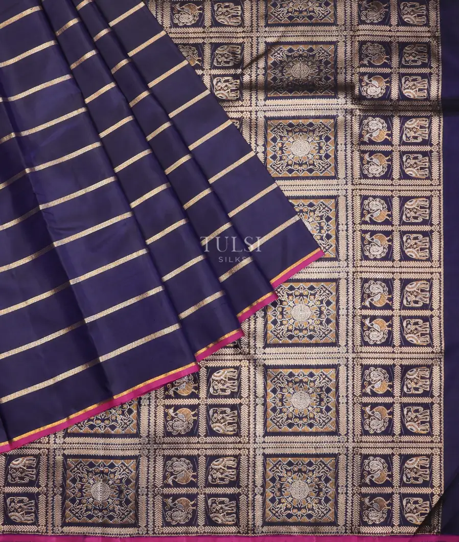 blue-kanjivaram-silk-saree-t725623-t725623-d