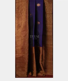 blue-kanjivaram-silk-saree-t738941-t738941-b