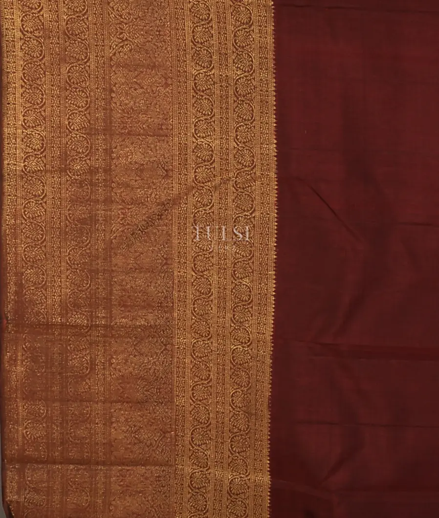 blue-kanjivaram-silk-saree-t738941-t738941-c