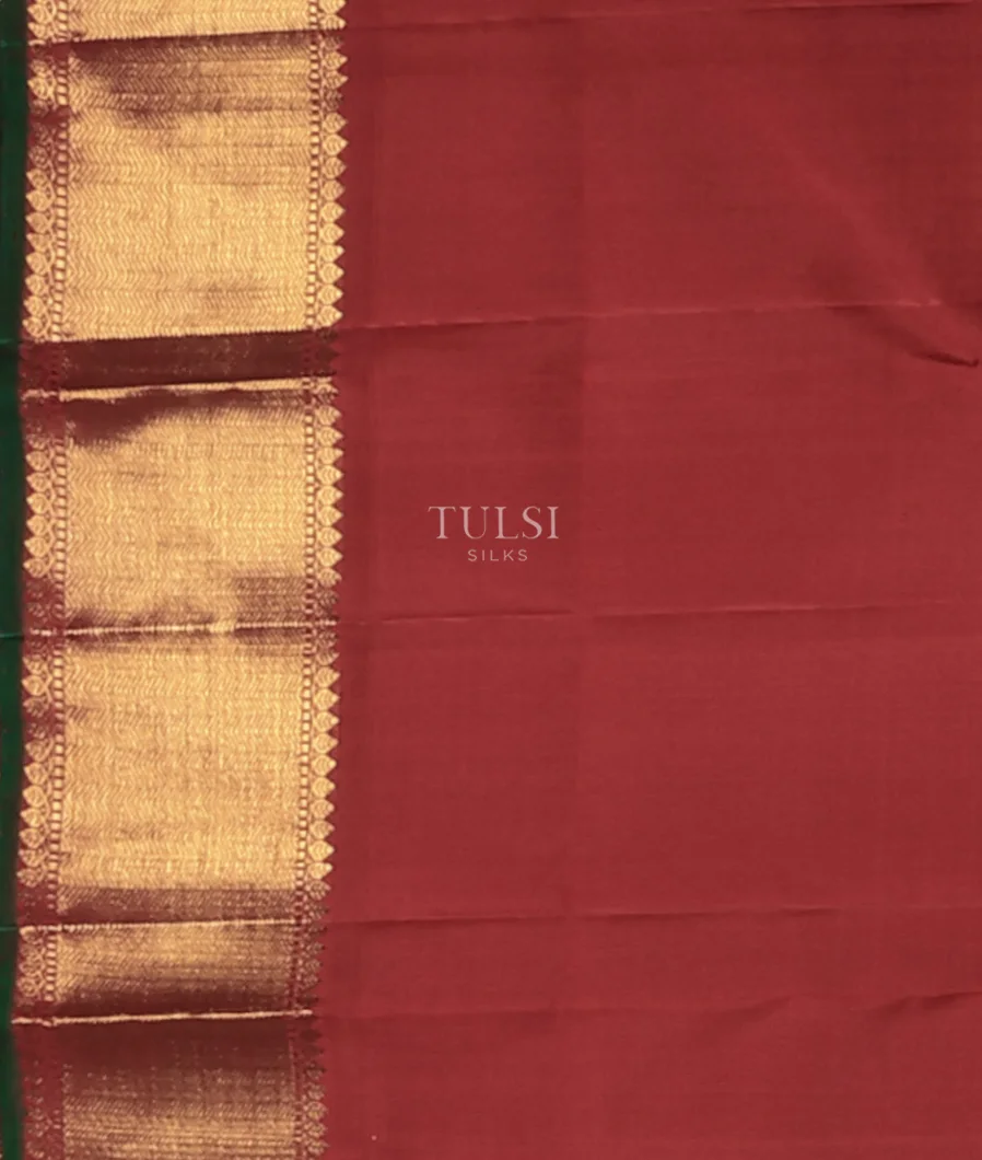 yellow-kanjivaram-silk-saree-t738937-t738937-c