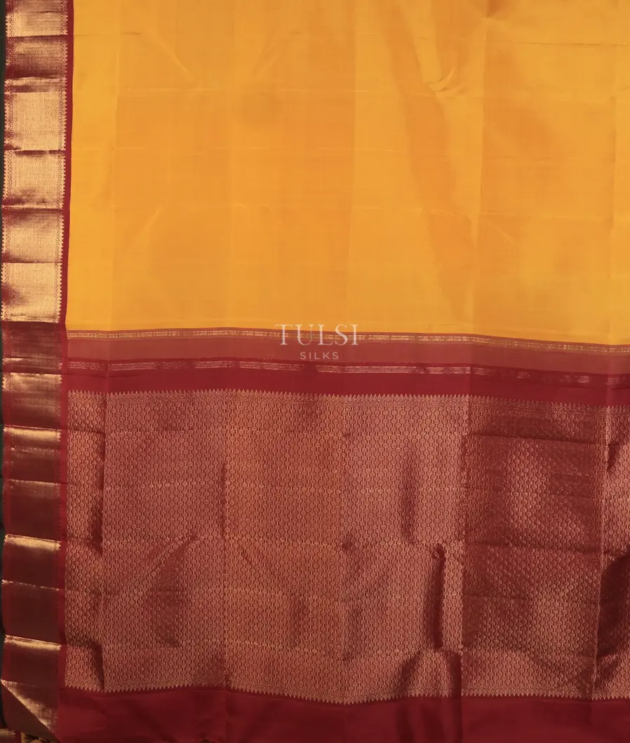 yellow-kanjivaram-silk-saree-t738937-t738937-d