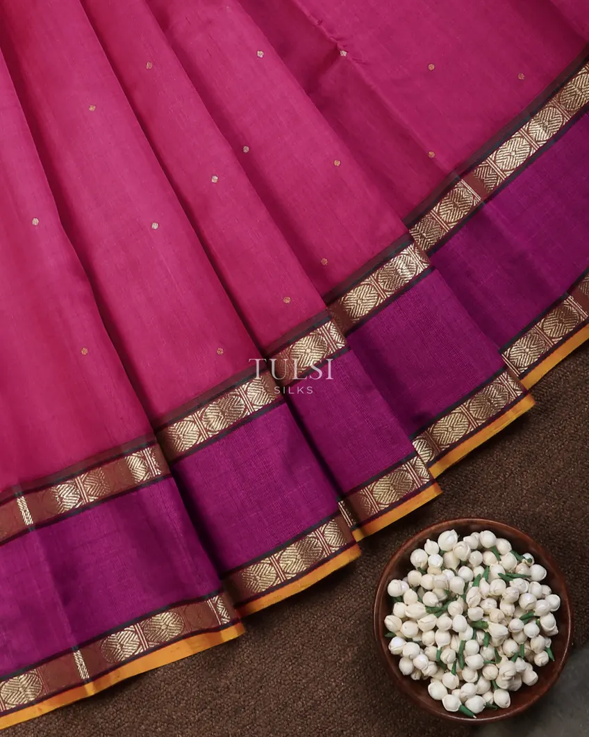 pink-kora-kanjivaram-silk-saree-t738931-t738931-b