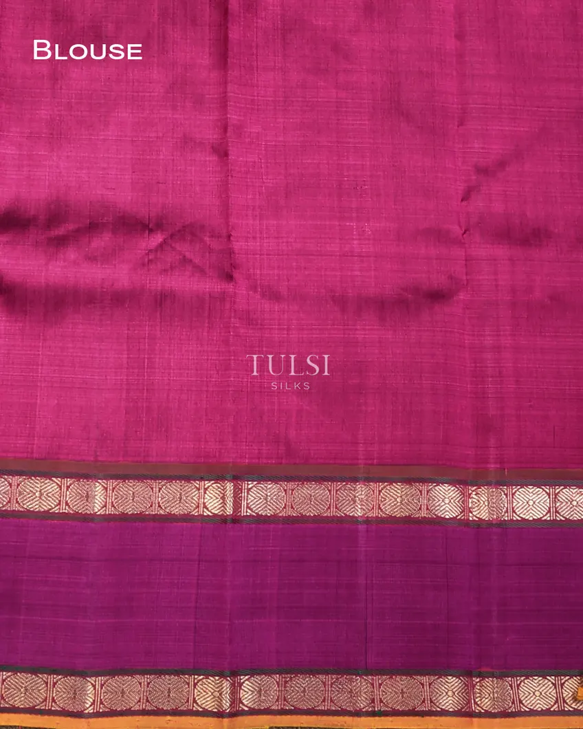 pink-kora-kanjivaram-silk-saree-t738931-t738931-c