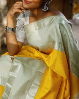 yellow-kanjivaram-silk-saree-t587573-t587573-b