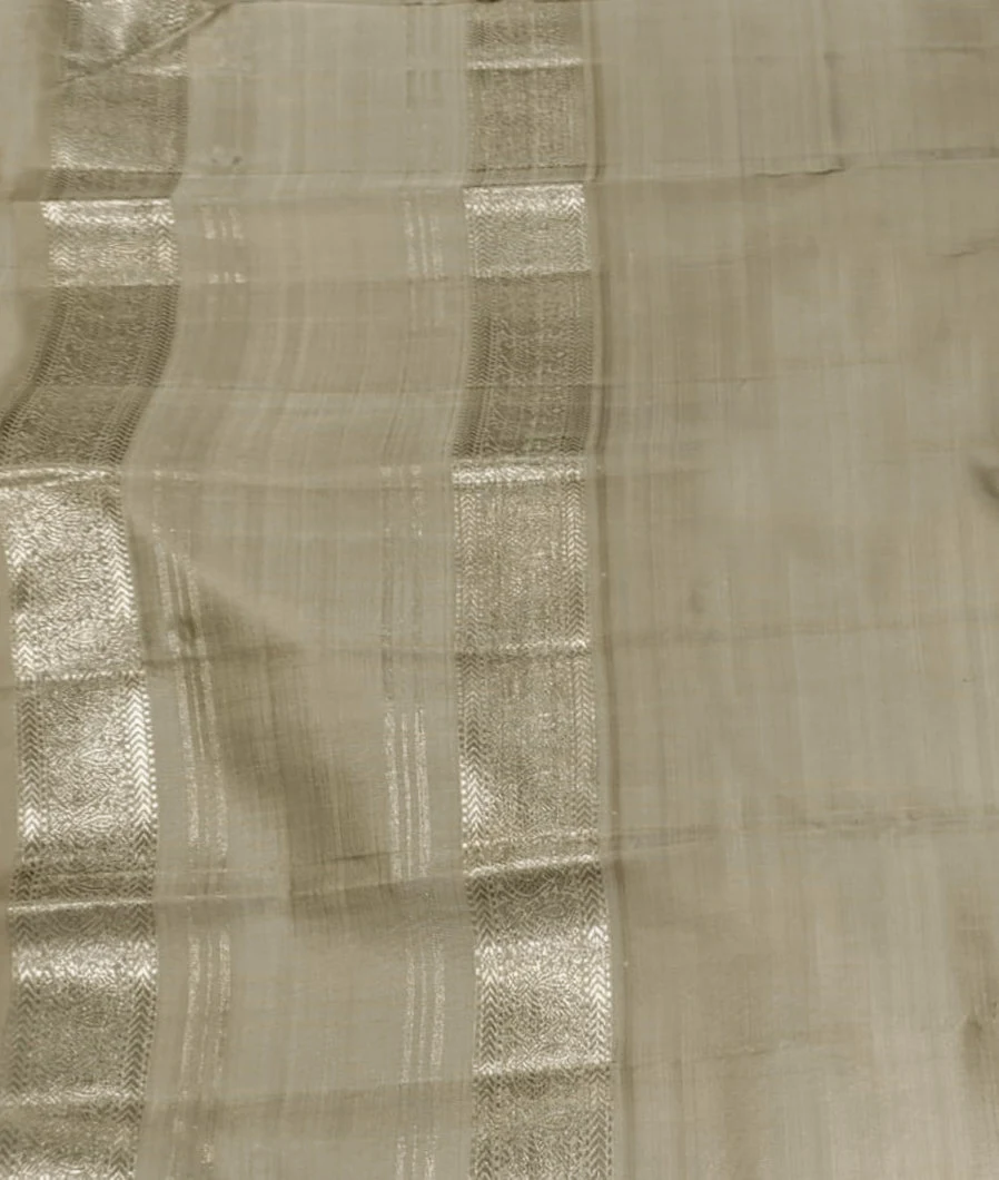 yellow-kanjivaram-silk-saree-t587573-t587573-c