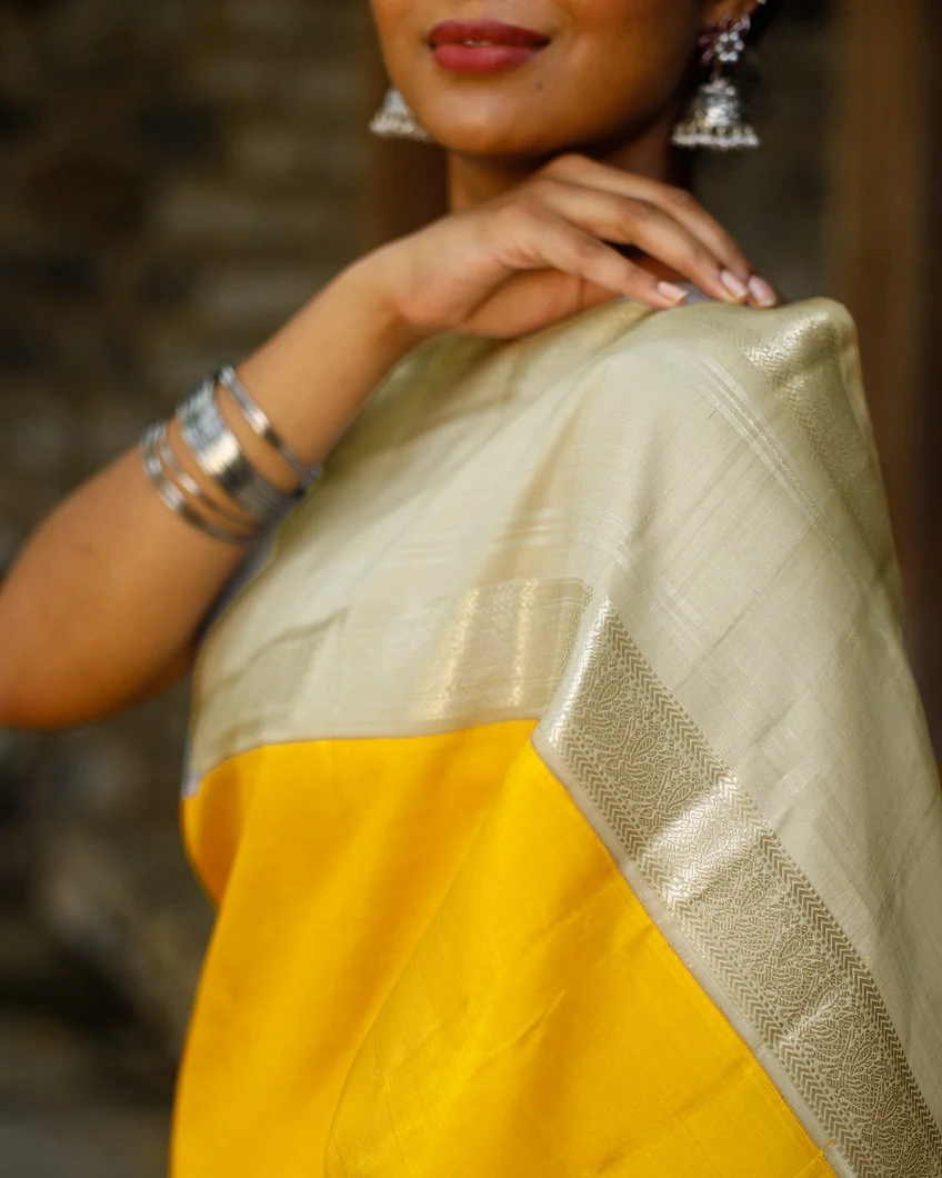 yellow-kanjivaram-silk-saree-t587573-t587573-d