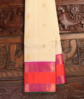 off-white-kanjivaram-silk-saree-t738939-t738939-a